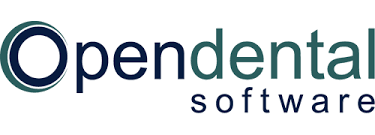 Pendental software